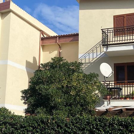 Dream House... Cerveteri! Apartment Екстериор снимка